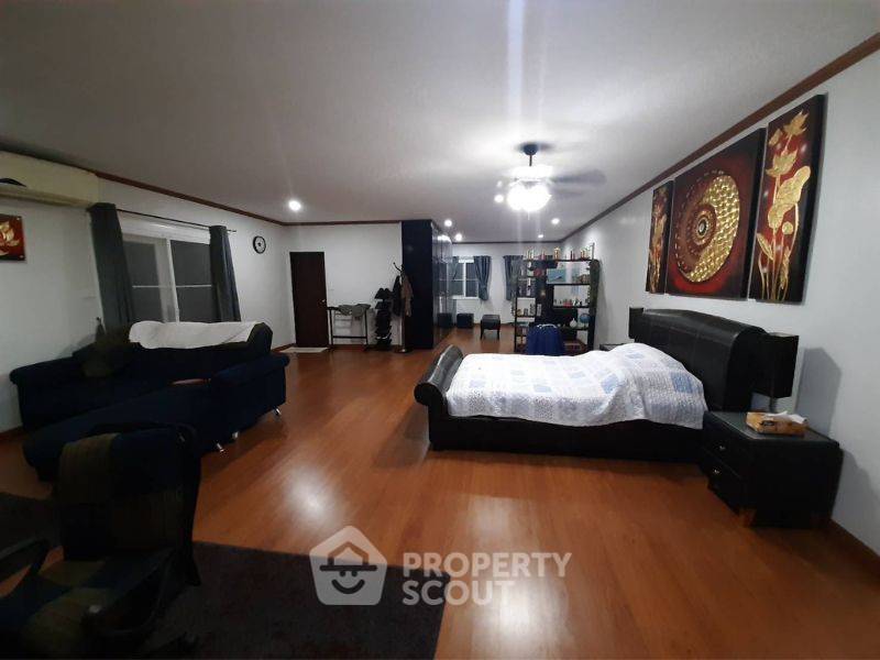 รูป บ้าน 4-ห้องนอน ใน หัวหิน (ID 2227272) - รูปที่ 10/24