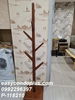listing thumbnail image 23