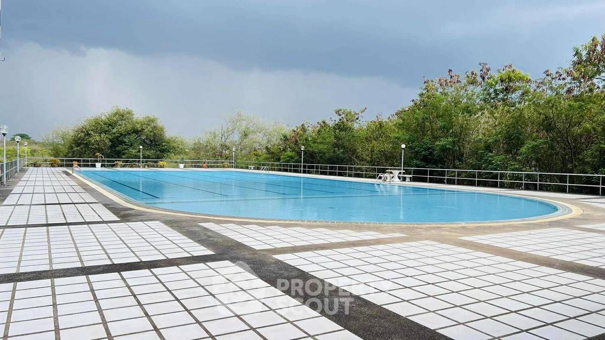รูป คอนโด 1-ห้องนอน ที่ พัทยา พลาซ่า คอนโดเทล ใกล้ พัทยาตะวันออก (ID 2228507) - รูปที่ 5/33