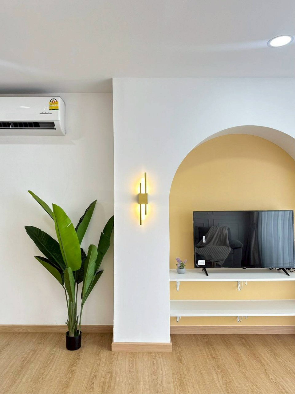 The Point Phuket For Sell WR-03555 - image 2