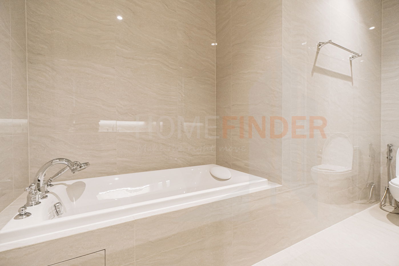 รูป MUNIQ Langsuan 3 bedrooms, for sale - รูปที่ 9/11