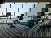 listing thumbnail image 29