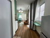 listing thumbnail image 2