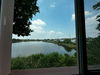 listing thumbnail image 34