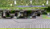 listing thumbnail image 50