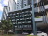 listing thumbnail image 26