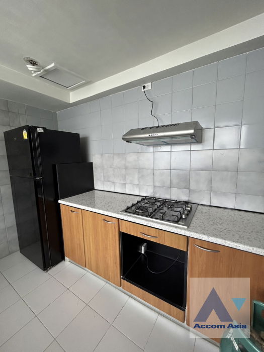 picture 🔼🔽 AccomA 📩 Pet friendly 3 BR Condominium @President Park Sukhumvit 24   (AA21575) - 2/10