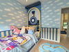 listing thumbnail image 19