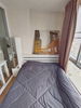 listing thumbnail image 7
