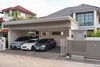 listing thumbnail image 14