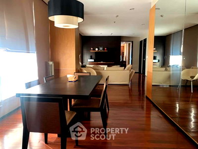 คอนโดให้เช่า : คอนโด 2-ห้องนอน ที่ เดอะ ไฮท์ คอนโดมิเนียม ใกล้ ทองหล่อ (ID 1481366)