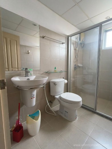 รูป 💥รหัส SPKR120165💥 📢📢For Rent Supalai Park Khaerai - Ngamwongwan (2 Bed 65 ตร.ม/13000) ชั้น 12 ใกล้ห้าง,ศูนย์ราชการ, MRT📞 087-4496994 เฟิร์ส - รูปที่ 13/13
