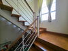 listing thumbnail image 25