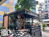 listing thumbnail image 12