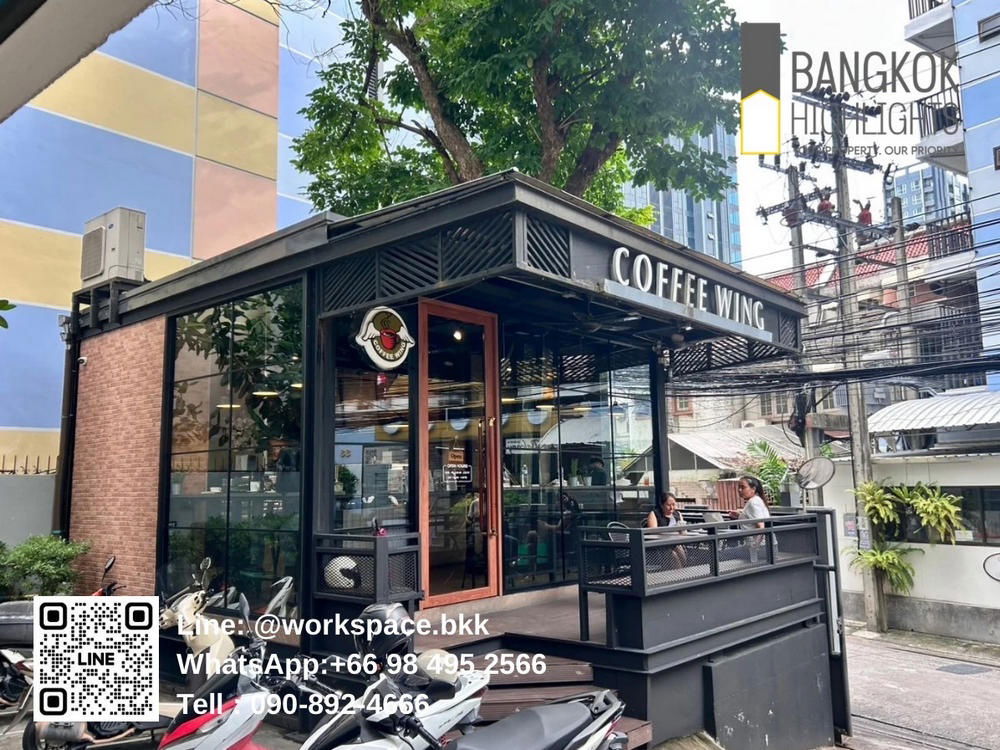 รูป Call : 090-892-4666 พื้นที่สำนักงานให้เช่า อาคารพงษ์สุภี ติดถนนวิภาวดีรังสิต เขตจตุจักร ใกล้ BTS หมอชิต / MRT สวนจตุจักร - รูปที่ 13/14