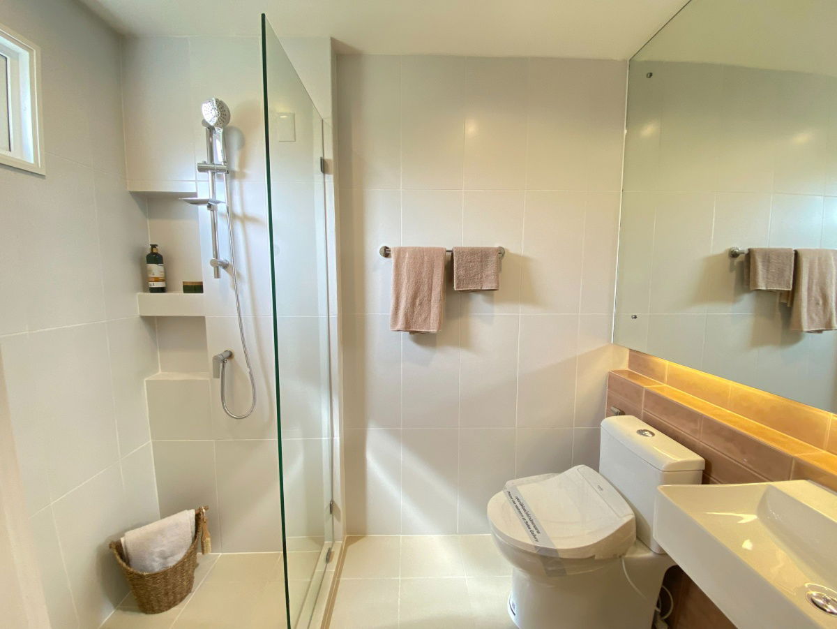 picture House for sale at Anasiri Songprapha - Ready-to-move-in project by Sansiri - 14/18