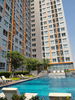 listing thumbnail image 16