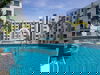 listing thumbnail image 48