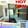 listing thumbnail image 0