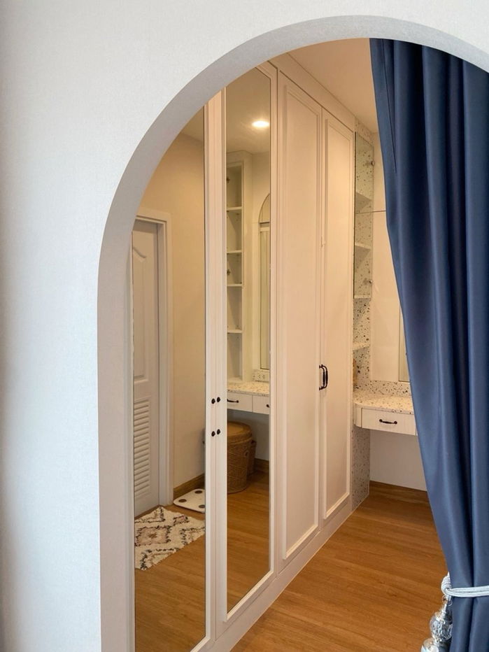 picture #SC7204​  📌 Rent | 🟦🟨Passorn Prestige Chatuchot-Watcharapol​🟥🟩💬𝑪𝒐𝒏𝒕𝒂𝒄𝒕𝑳𝑰𝑵𝑬:@𝒔𝒆𝒄𝒓𝒆𝒕𝒑𝒓𝒐𝒑𝒆𝒓𝒕𝒚 🔥✨       - 26/30