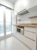 listing thumbnail image 23