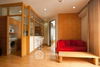 listing thumbnail image 8