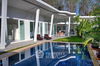 listing thumbnail image 36