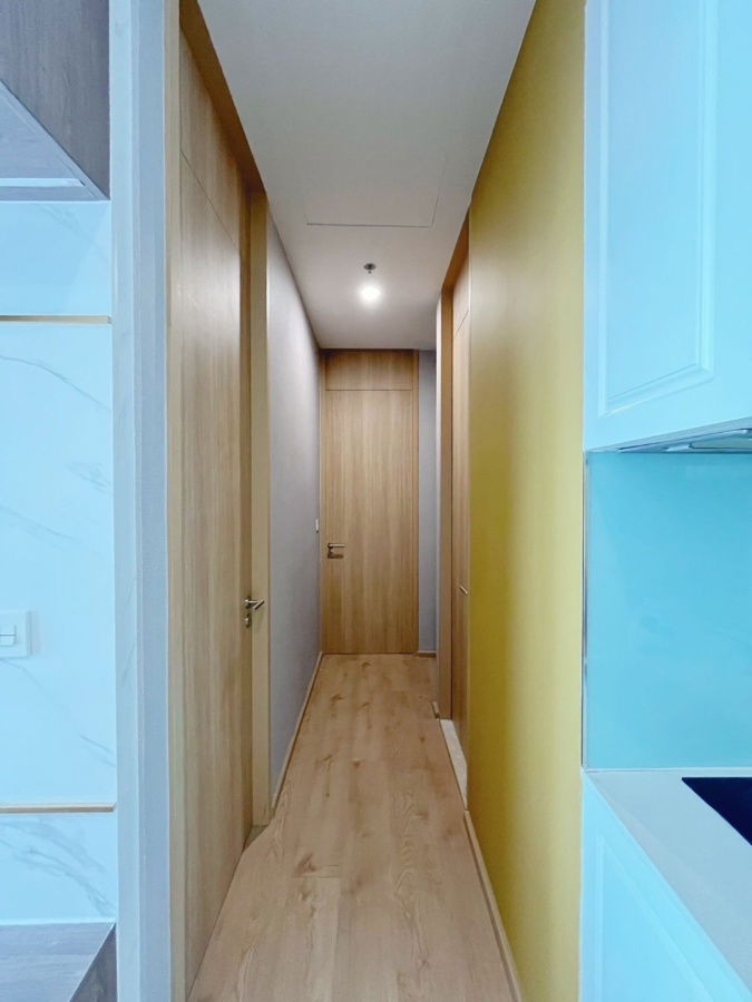 picture [ For Rent |]⚡🌈E30312 Noble BE 19⚡🌈 LINE: @theagentpro (with @ in front) - 12/38