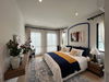 listing thumbnail image 16