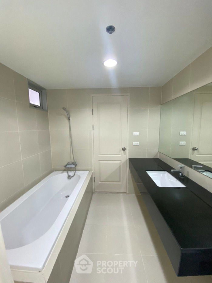 รูป คอนโด 3-ห้องนอน ที่ เบ็ล แกรนด์ พระราม 9 ใกล้ MRT พระราม 9 (ID 1564475) - รูปที่ 14/15