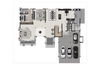 listing thumbnail image 27