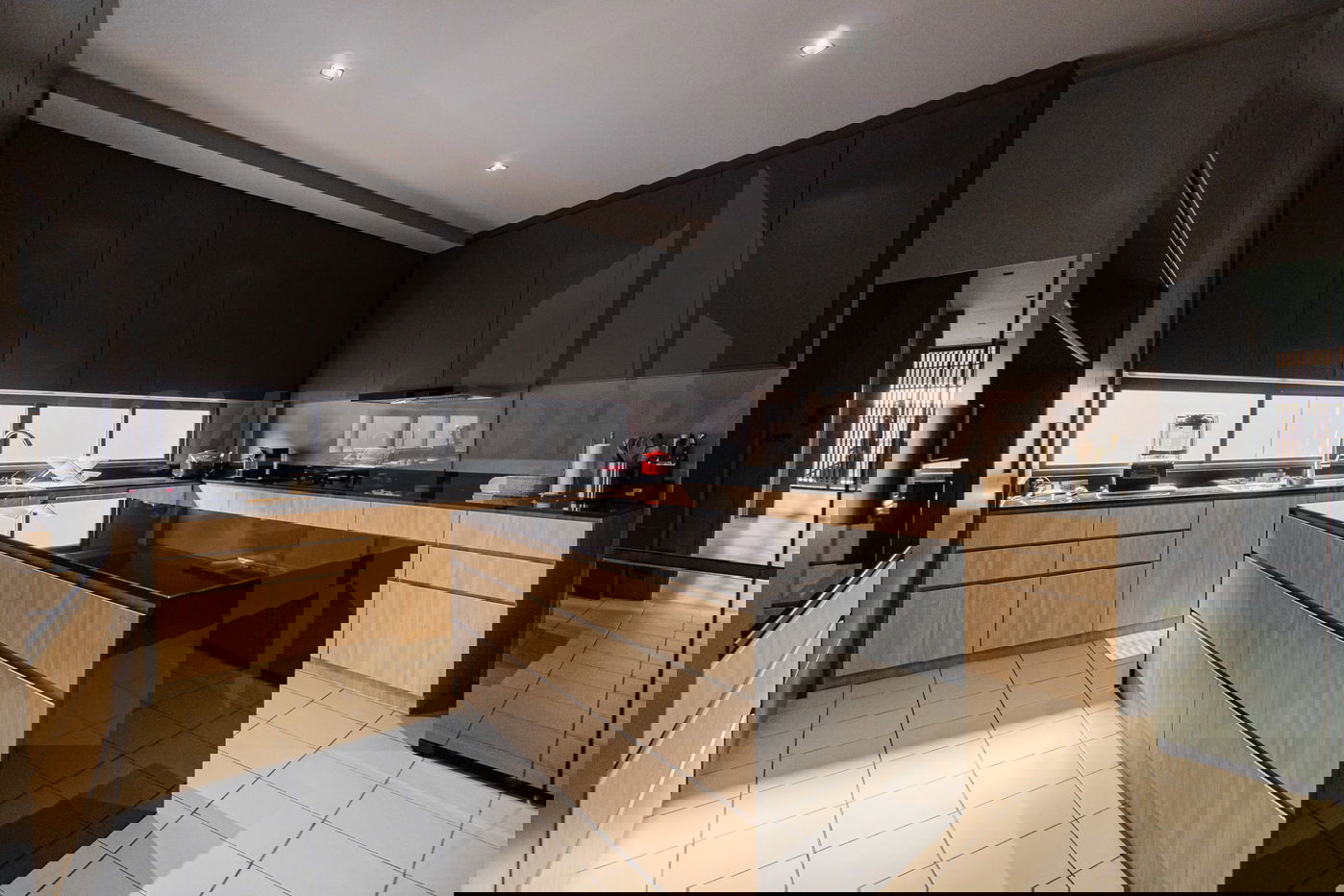 picture House at Nakniwat 37 4 bedrooms, for sale - 18/27
