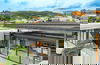 listing thumbnail image 5