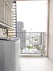 listing thumbnail image 25