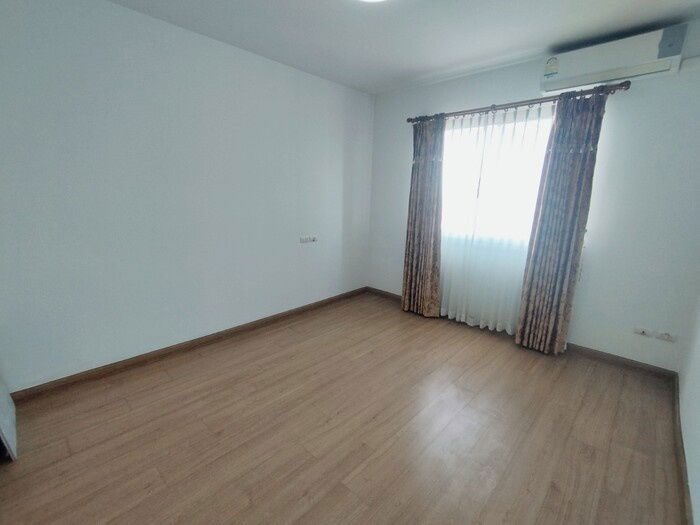 รูป 💥รหัส SPKR090090💥 📢📢For Rent Supalai Park Khaerai - Ngamwongwan (2 Bed 65 ตร.ม/12000) ชั้น 9 ใกล้ห้าง,ศูนย์ราชการ, MRT📞 087-4496994 เฟิร์ส - รูปที่ 8/16