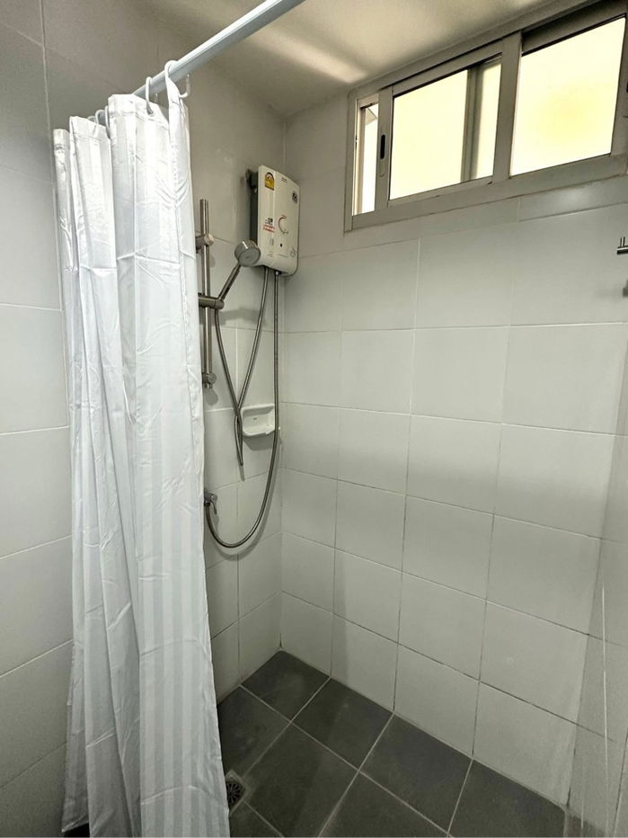 รูป 📍ให้เช่าคอนโด My Condo สุขุมวิท 103 ใกล้ BTS อุดมสุข ห้องสวยเฟอร์ครบ - รูปที่ 10/10