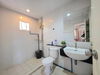 listing thumbnail image 35