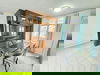 listing thumbnail image 8