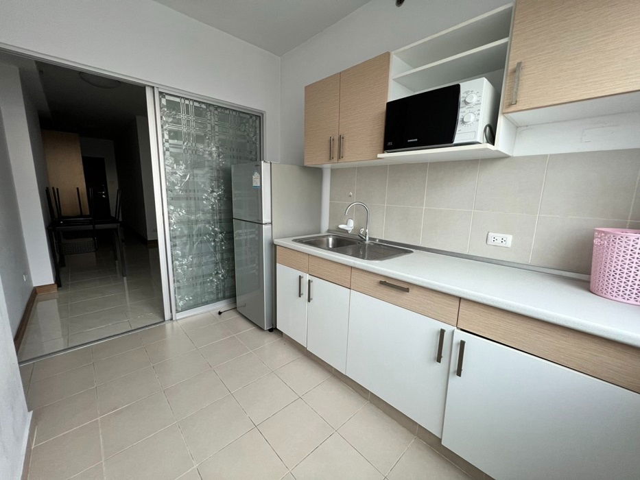 รูป 💥รหัส SPKR140223💥 📢📢For Sale Supalai Park Khaerai - Ngamwongwan (2 Bed 72 ตร.ม/2.89 ล้าน) ชั้น 14 ใกล้ห้าง, ศูนย์ราชการ, MRT📞 087-4496994 เฟิร์ส - รูปที่ 16/19