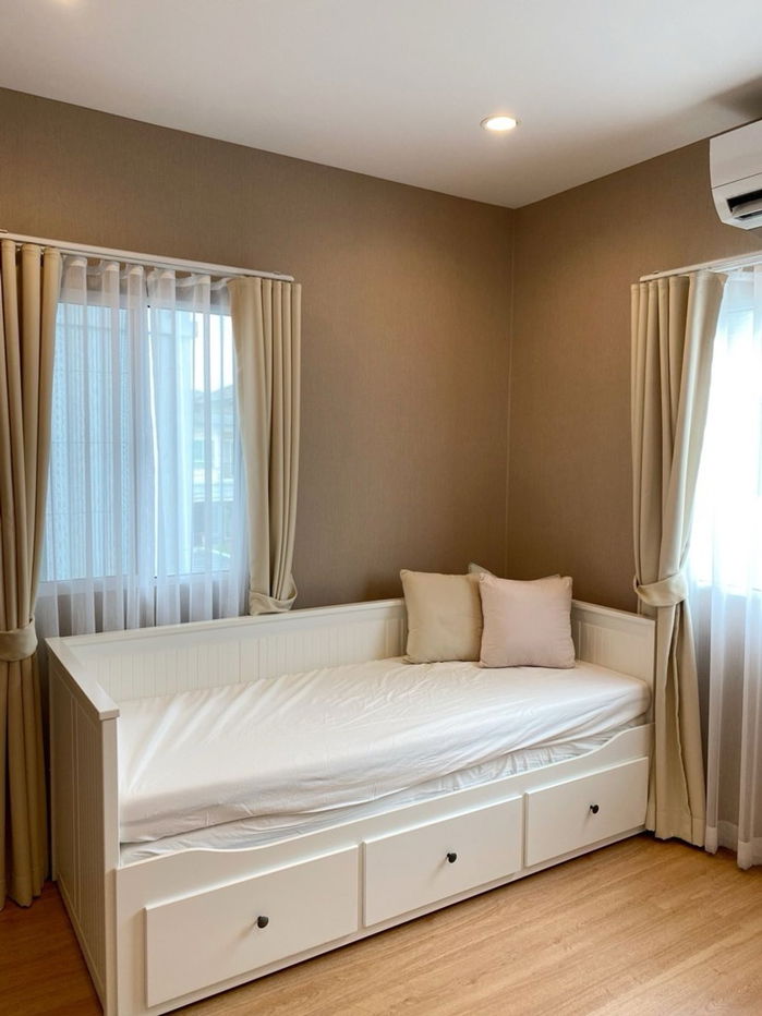 picture #SC7204​  📌 Rent | 🟦🟨Passorn Prestige Chatuchot-Watcharapol​🟥🟩💬𝑪𝒐𝒏𝒕𝒂𝒄𝒕𝑳𝑰𝑵𝑬:@𝒔𝒆𝒄𝒓𝒆𝒕𝒑𝒓𝒐𝒑𝒆𝒓𝒕𝒚 🔥✨       - 29/30