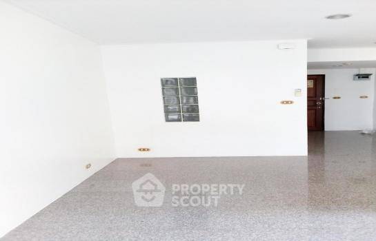picture 1-BR Condo at Phayathai Place near BTS Phaya Thai (ID 409196) - 3/5