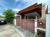 listing thumbnail image 22