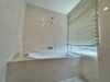 listing thumbnail image 25
