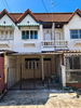 listing thumbnail image 11
