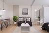listing thumbnail image 2