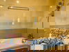 listing thumbnail image 15