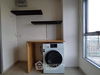 listing thumbnail image 25