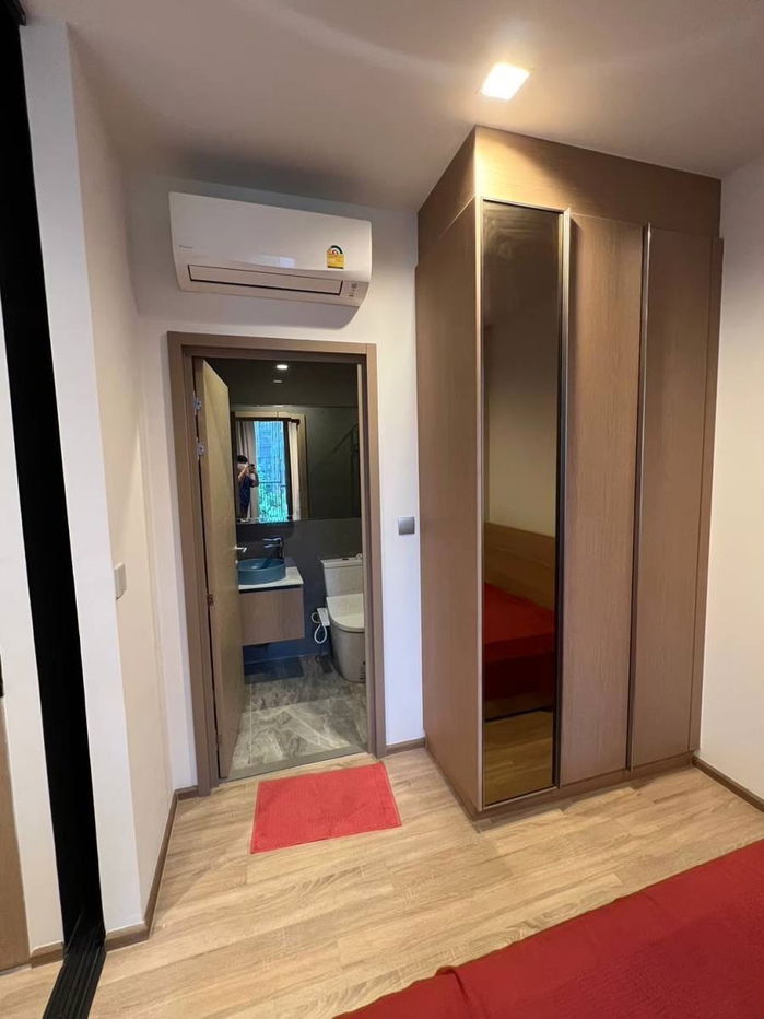 รูป Kawa Haus ❤️ อ่อนนุช พระโขนง แอดไลน์ไอดี Nattyproperty - รูปที่ 4/11