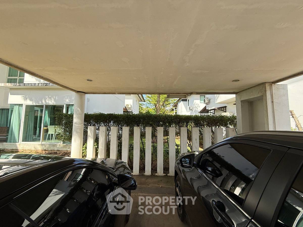 รูป บ้าน 3-ห้องนอน ใน สะพานสูง (ID 2019166) - รูปที่ 10/29