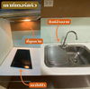 listing thumbnail image 5